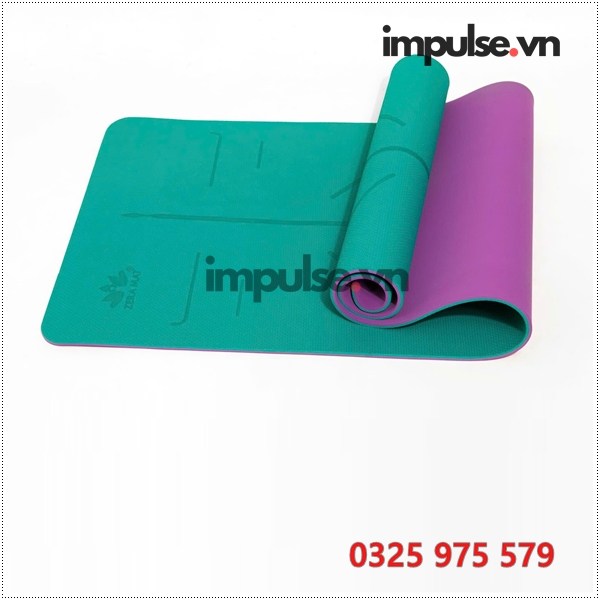 Tham-tap-yoga-zera-mat-dinh-tuyen-4-impulse.vn-0325975579
