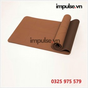 Tham-tap-yoga-zera-mat-dinh-tuyen-5-impulse.vn-0325975579