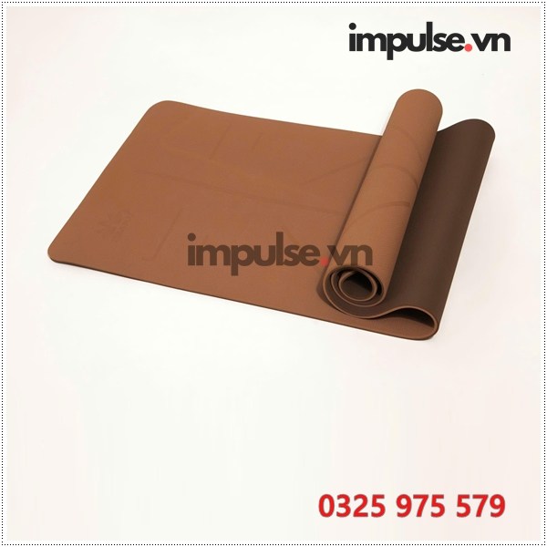Tham-tap-yoga-zera-mat-dinh-tuyen-5-impulse.vn-0325975579
