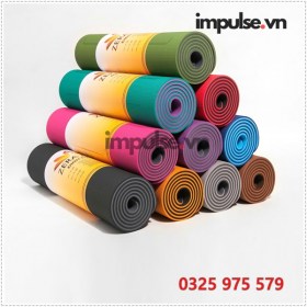Tham-tap-yoga-zera-mat-impulse.vn-0325975579