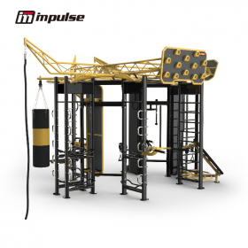 XZ7-impulse.vn-impulse.com.vn-impulsefitness.vn-impulse-izone-03259755799