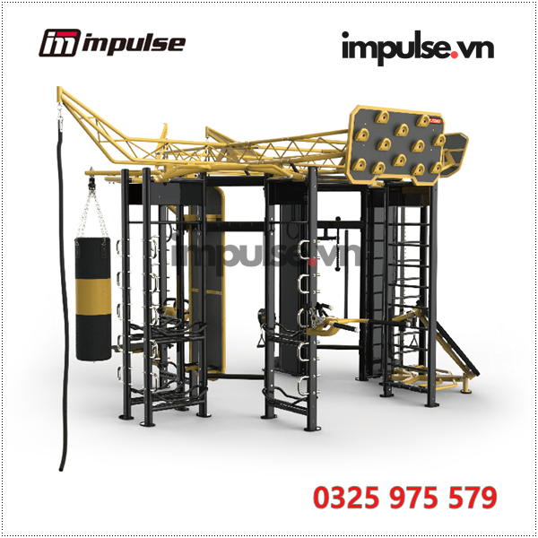 XZ7-impulse.vn-impulse.com.vn-impulsefitness.vn-impulse-izone-0325975579