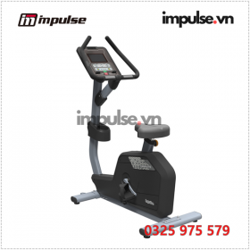 Xe-dap-tap-impulse-GU500-impulse.vn-impulse.com.vn-0325975579