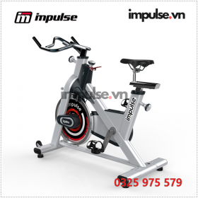 Xe-dap-tap-impulse-PS300-impulse.vn-impulse.com.vn-03259755798