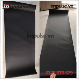 bang-tai-may-chay-bo-impulse-pt300-impulse.vn-impulse.com.vn-0325975579-1