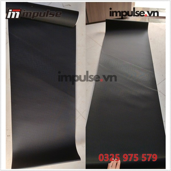 bang-tai-may-chay-bo-impulse-pt300-impulse.vn-impulse.com.vn-0325975579-1