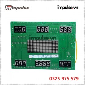 bo-man-hinh-impulse-pt300h.02-impulse.vn
