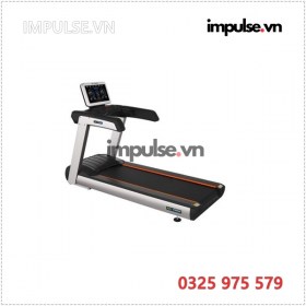 china-commercial-treadmill-indoo-JB-6700