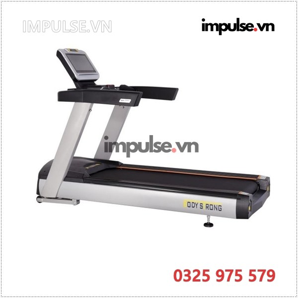 china-commercial-treadmill-jb-90-JB-906