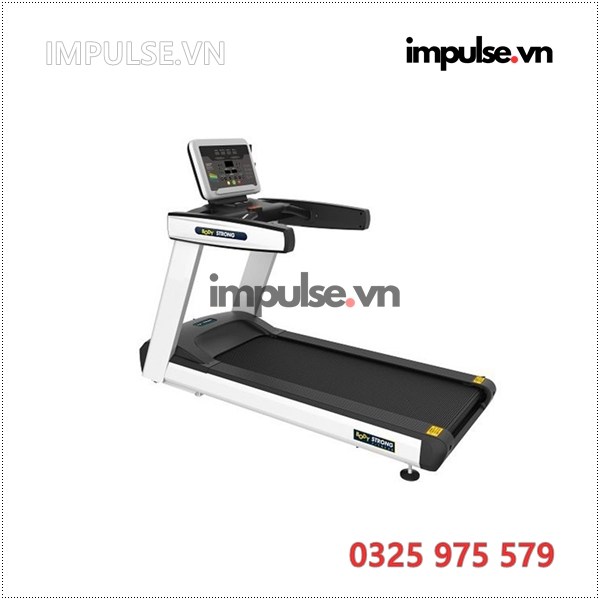commercial-treadmill-jb-5800275-JB-5800