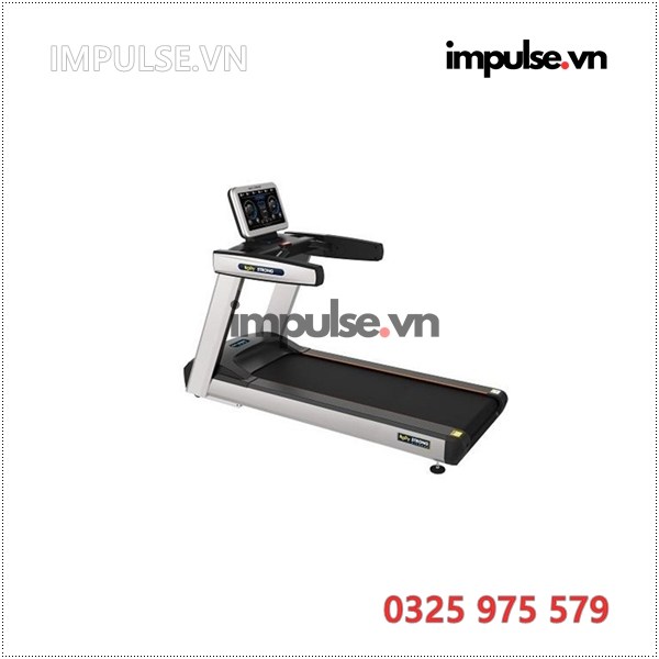 commercial-treadmill-jb-68004815-JB-6800