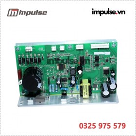 controller-re500.01-impulse.vn