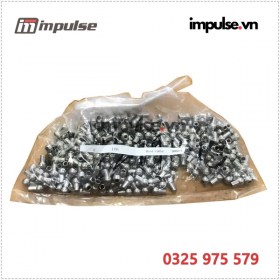 dau-cap-impulse.vn