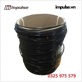 day-cap-impulse.vn