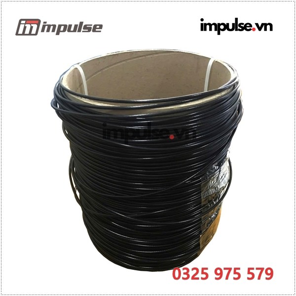 day-cap-impulse.vn