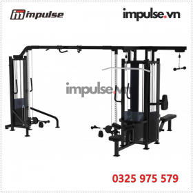 gian-tap-da-nang-5-khoi-op-mot-nua-impulse-if9325-if9327opt-if9327