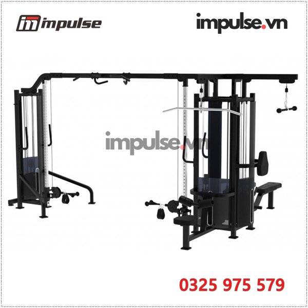 gian-tap-da-nang-5-khoi-op-mot-nua-impulse-if9325-if9327opt-if9327