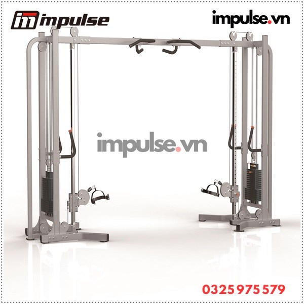 impulse-IF8125-IF8125-1