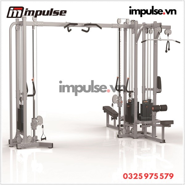 impulse-IF8125-IF8127-1