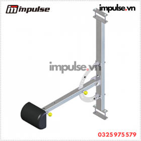 impulse-IFFT-OPT-1