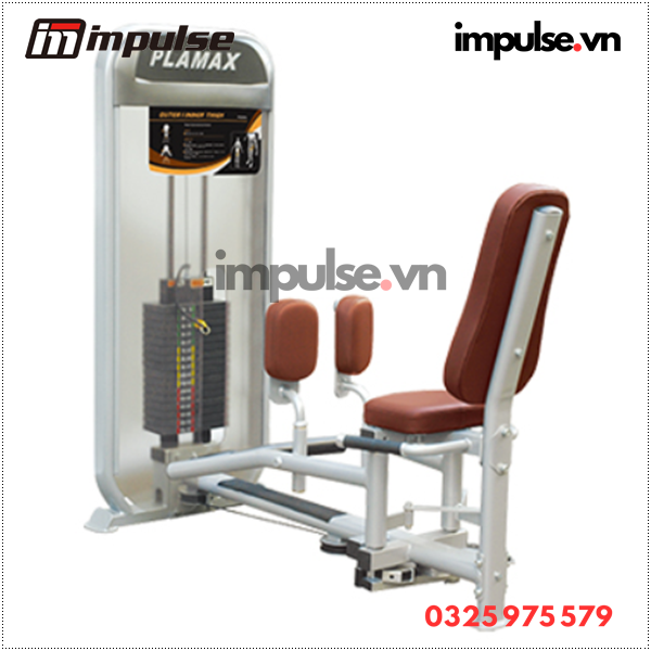 impulse-PL9016-1