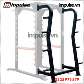 impulse-SL7009-OPT-1