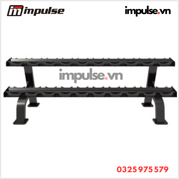 impulse-SL7016-1