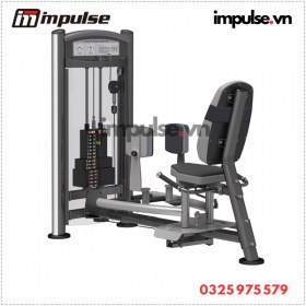 impulse-it9308-1