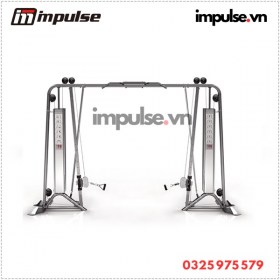 impulse-it9313-1