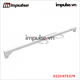 impulse-it9527opt