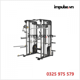 impulse.vn-ES2100-
