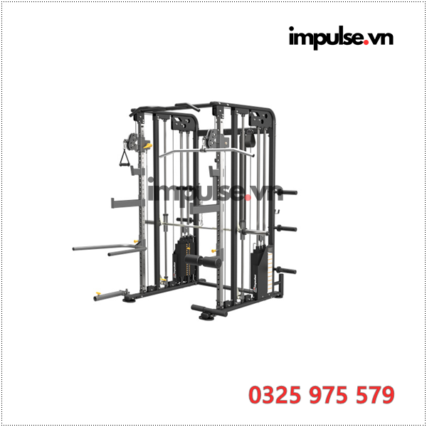impulse.vn-ES2100-