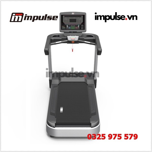 may-chay-bo-dien-impulse-ac4015-impulse.vn