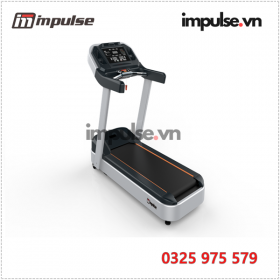 may-chay-bo-impulse-PT300-impulse.vn-impulse.com.vn-0325975579