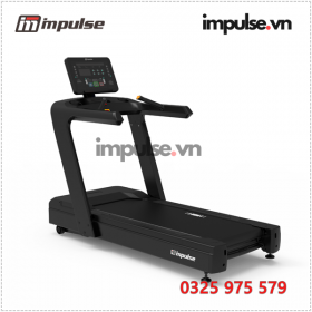 may-chay-bo-impulse-ac808-impulse.vn