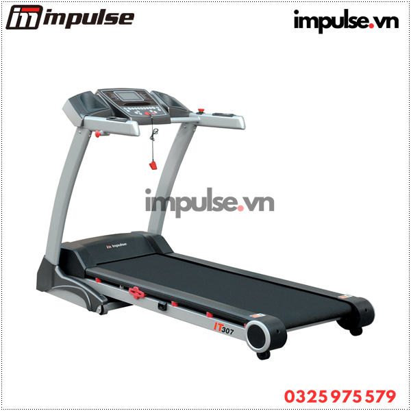 may-chay-bo-impulse-it-307-1