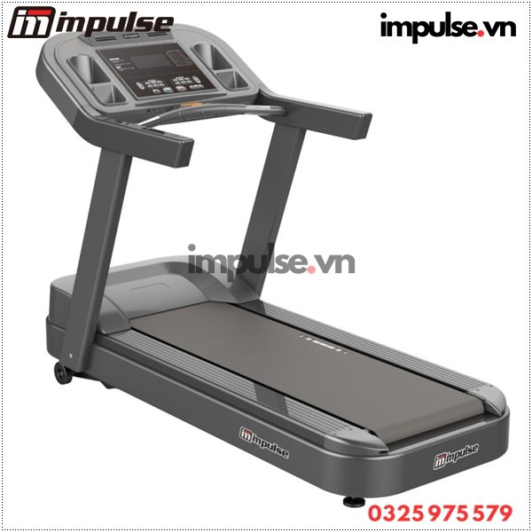 may-chay-bo-impulse-pt-400-1