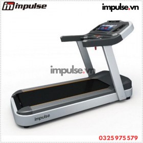 may-chay-bo-impulse-pt-500-1