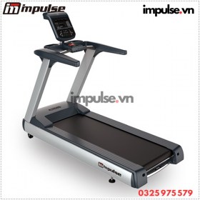 may-chay-bo-impulse-rt-500-1