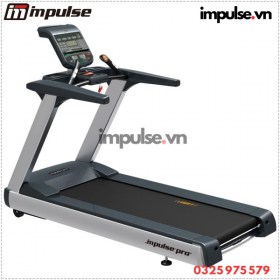 may-chay-bo-impulse-rt-700-1