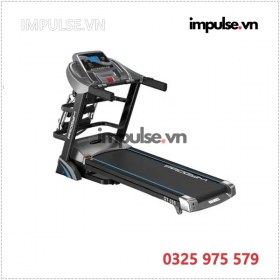 may-chay-bo-progym-gt-200