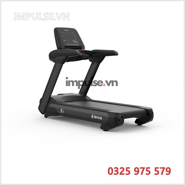 may-chay-bo-shua-SH-T59182090