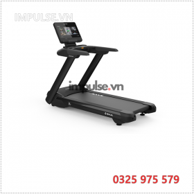 may-chay-bo-shua-SH-T850T2093