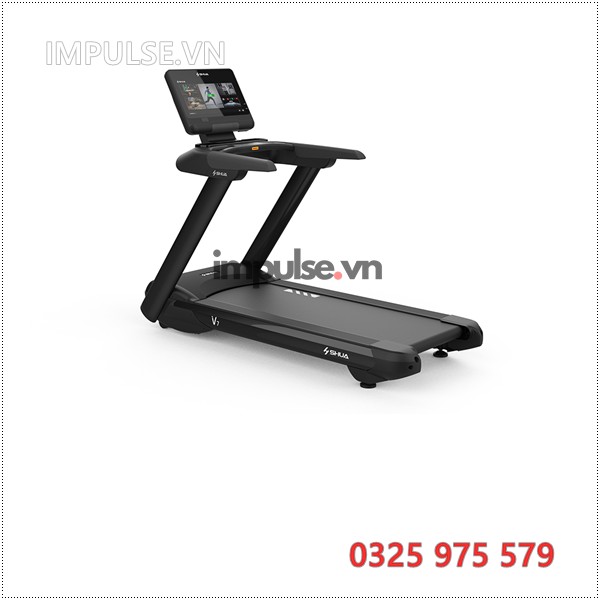 may-chay-bo-shua-SH-T850T2093