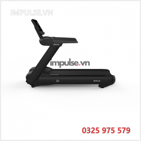 may-chay-bo-shua-SH-T8919T-t-2090