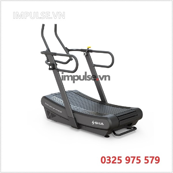 may-chay-bo-shua-SH-T901Z-2092