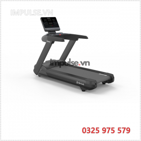 may-chay-bo-shua-T8919T-2093