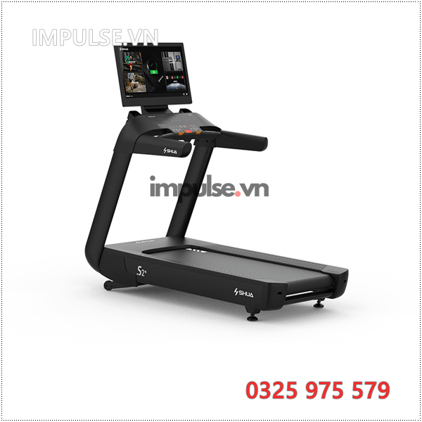 may-chay-bo-shua-T9100T-2093