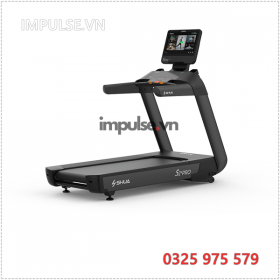 may-chay-bo-shua-T9100TP-2093