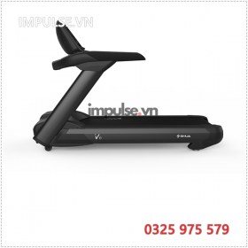 may-chay-bo-shua-V6-SH-T8602092